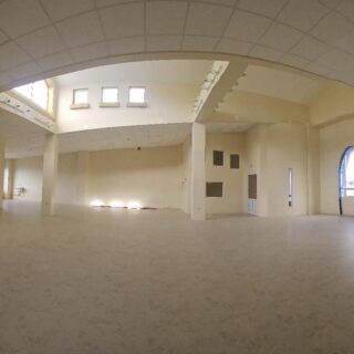 Legal District San Fernando – Prime Commercial Building For Sale $8m