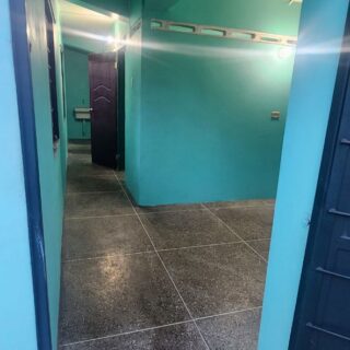 📍 ✨Residential Apartment for Rent – Toco Road✨