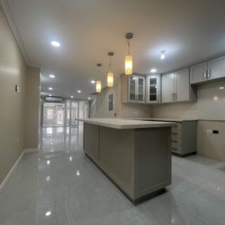 Valsayn-2 Bedrooms 2.5 Bathrooms