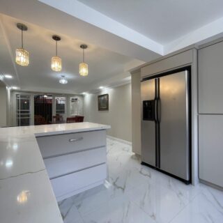 Valsayn-3 Bedrooms 2.5 Bathrooms