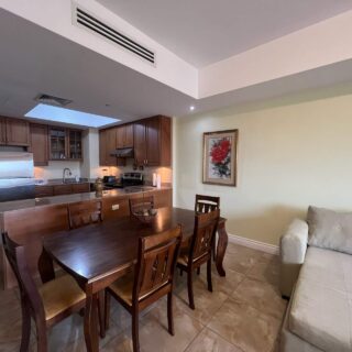 One Woodbrook Place (OWP) | Woodbrook | For Rent