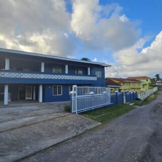 🌴 MAYARO HOME FOR SALE! 🌊$2.1M NEGOITABLE
