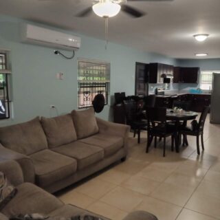 CUNUPIA..this is perfection $1.4m
