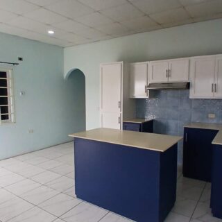 Modern Apartment For Rent
