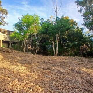 Affordable Land For Sale