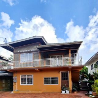 Sangre Grande Space For Rent