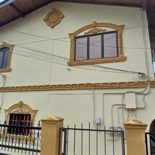 Investment Property For Sale