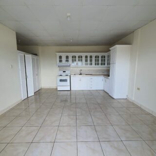 Residential Rental – Mendez Drive, Champs Fleurs