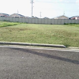 🌟 New Sale Listing: Prime Land Opportunity! 🌟  📍 Location: Kensington Gardens, Brookhaven, Chaguanas