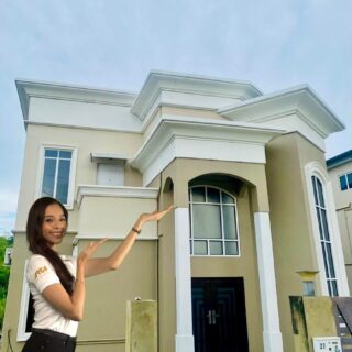 🏡 New Listing: Home for Sale! 🏡  📍 Location: Emerald Park, Phillipine, San Fernando