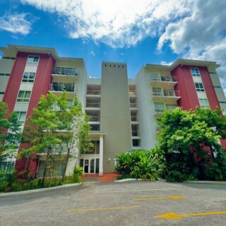 West Hills, Petit Valley – For Sale