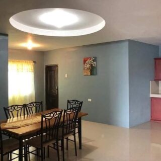 Chaguanas 2 bedroom apartment for Rent !!