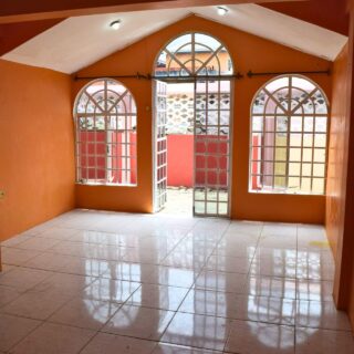 Bon Air West 1 bedroom apartment for Rent !!