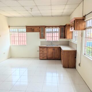 Mt. Lambert spacious 1 bedroom for rent