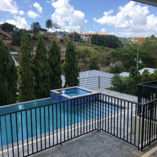St Joseph $5.9m