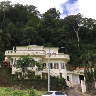Santa Cruz Saddle Grove $4.5m