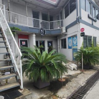 For Sale – Prime Commercial Investment, Dyette Estate, Cunupia $3,700,000