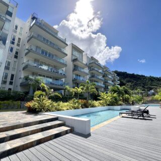 Brendan’s Place Unit for Sale