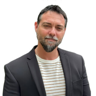 Dane Quesnel
