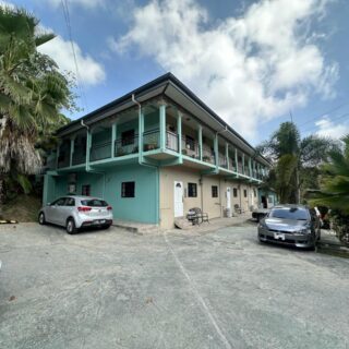 FOR SALE – Investment Property for Immediate Sale CASH ONLY