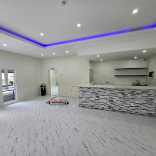 The Samaan Estate – Venue Rental