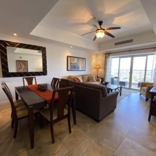 One Woodbrook Place 2 Bedroom Unit For Rent
