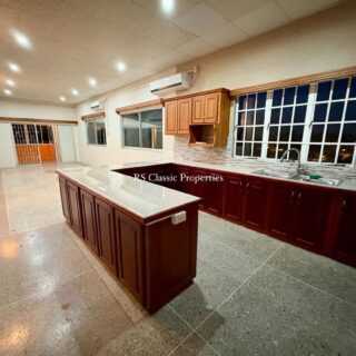 Gasparillo Apartments for Rent