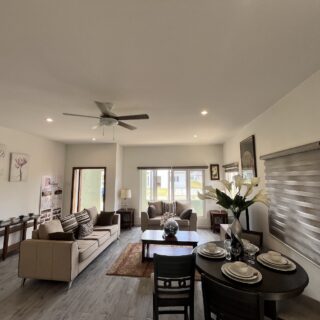🏡 🔑 Unlock Elevated Living in Arima