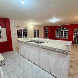 San Fernando Apartments for Rent
