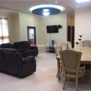 Gulfview 2 Bedroom available for Rent