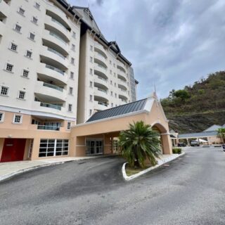 VICTORIA KEYES, DIEGO MARTIN – 3 BEDROOM FOR SALE