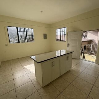 Early Petit Valley Spacious 1 Bed