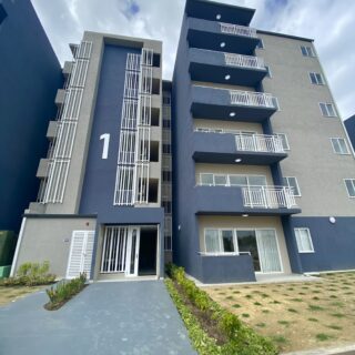 City Heights, San Fernando