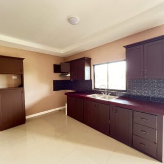 Large Freeport One Bedrooms With Relaxing Facilities