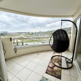 😍 Apartment for Rent! 😍  🔥 Welcome Home to Victoria Keyes! 🔥  “Your Keys to Contemporary Community Living!”