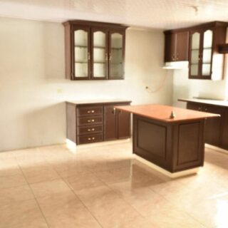 2 Beds Diamond Vale