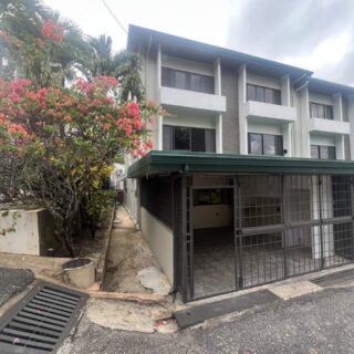 Fairmont Town Houses, Fairways Maraval for Sale – $2.95m