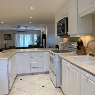 MARAVAL – St. Andrews Court, Fairways