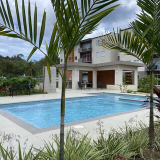 North Hills for RENT- 3 bed 2 bath BRAND NEW