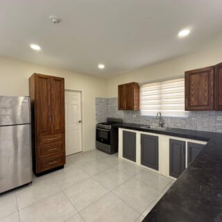 Pet Friendly Bungalow House in Goodwood Gardens for Rent