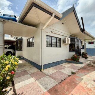 Barataria South Commercial Office and Warehouse Space for Sale or Rent