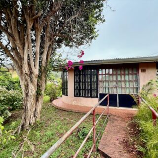 DIAMOND VALE, DIEGO MARTIN $1.32M (NEGOTIABLE)