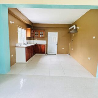 FOR SALE – ROYSTONIA COUVA