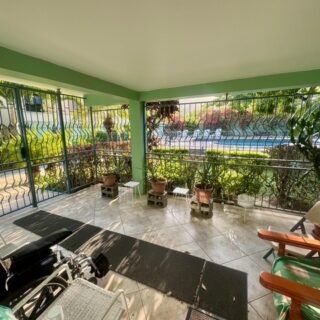 Exclusive Listing For Sale Harroden Court