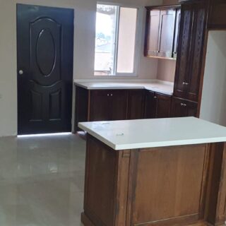 FOR SALE: Investment Property: Cunupia: $4M
