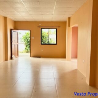 Office/ Soft Commercial Space – Aranguez