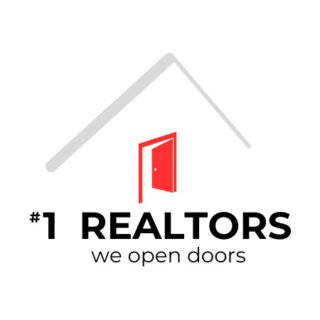 #1 Realtors