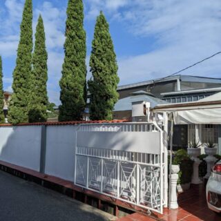Income-Generating Multi-Unit Property for Sale – Barataria/San Juan