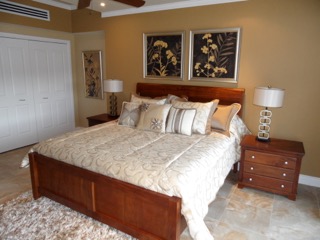 FOR RENT – One Woodbrook Place, Tower 1