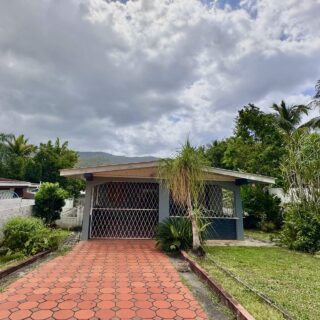 Blue Range Fixer- Upper for Sale